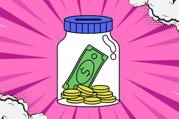 Nscale Raises $2B to Expand Global AI Infrastructure