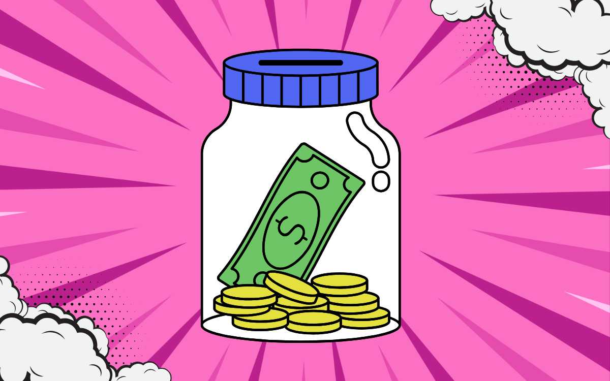 Nscale Raises $2B to Expand Global AI Infrastructure