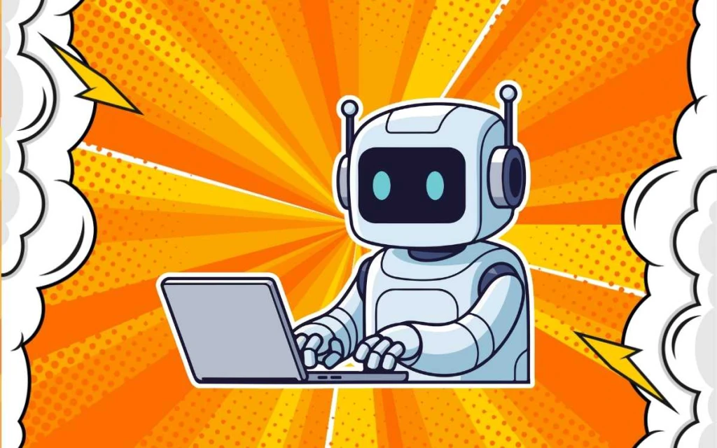 Perforce Unveils AI Tools and P4 One Plugin at GDC 2026