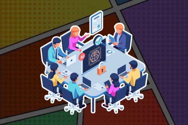 Zendesk Named Strong Performer in Forrester Wave 2026