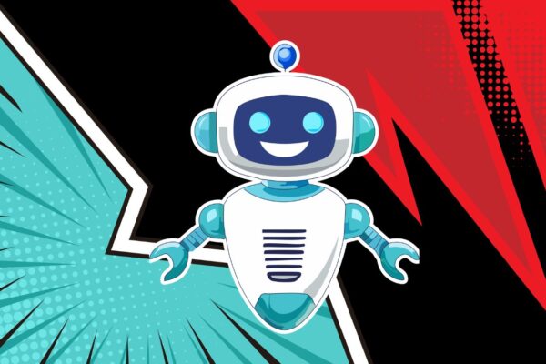 Coursera Named Top AI Learning Platform for 2026