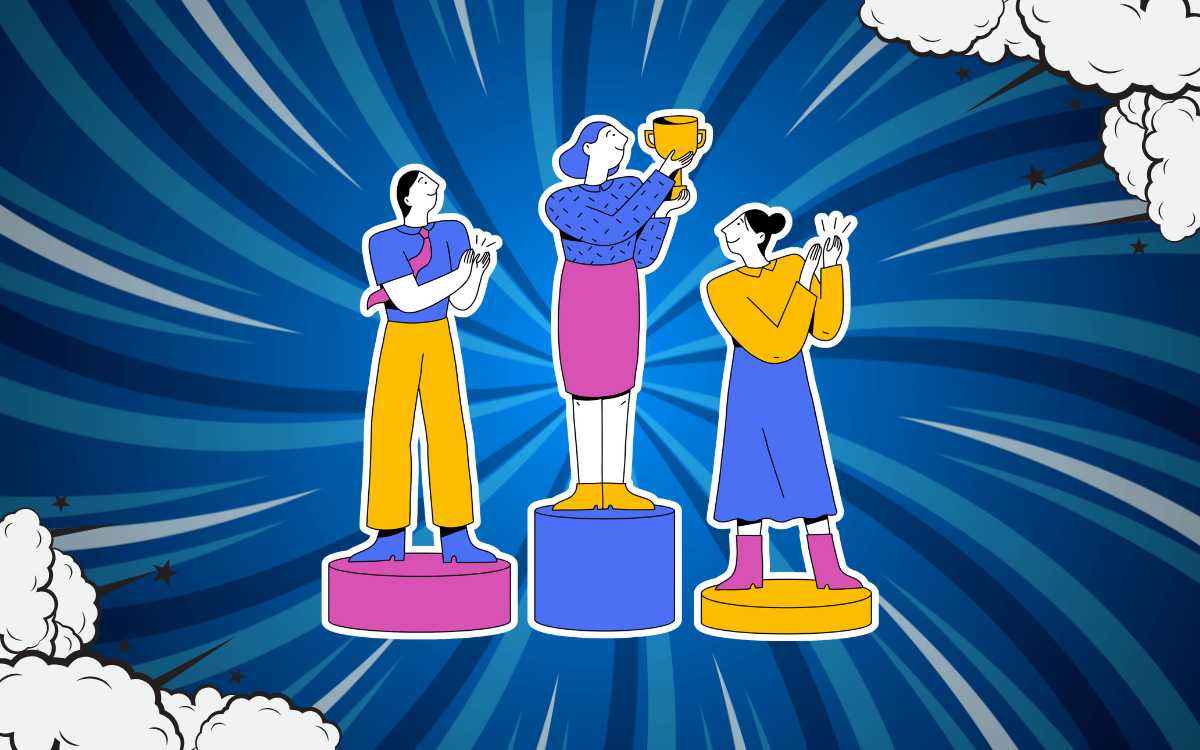 TCL NXTPAPER AMOLED Debuts at MWC 2026