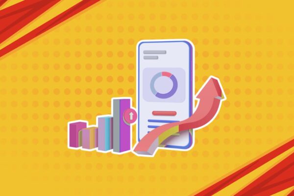 Arity Uses ZIP-Level Driving Data to Spot Mispriced Insurance Risk