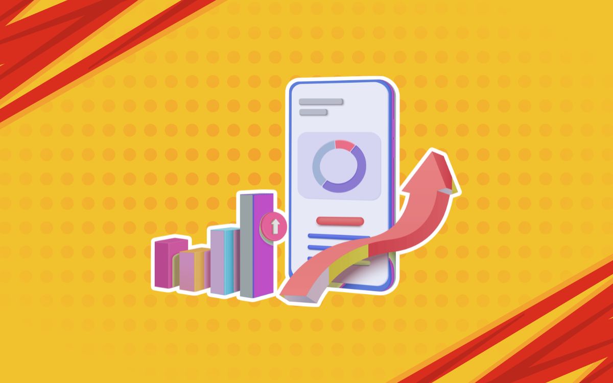 Arity Uses ZIP-Level Driving Data to Spot Mispriced Insurance Risk