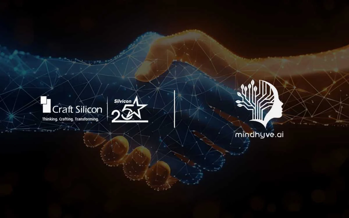 Arity Uses ZIP-Level Driving Data to Spot Mispriced Insurance Risk