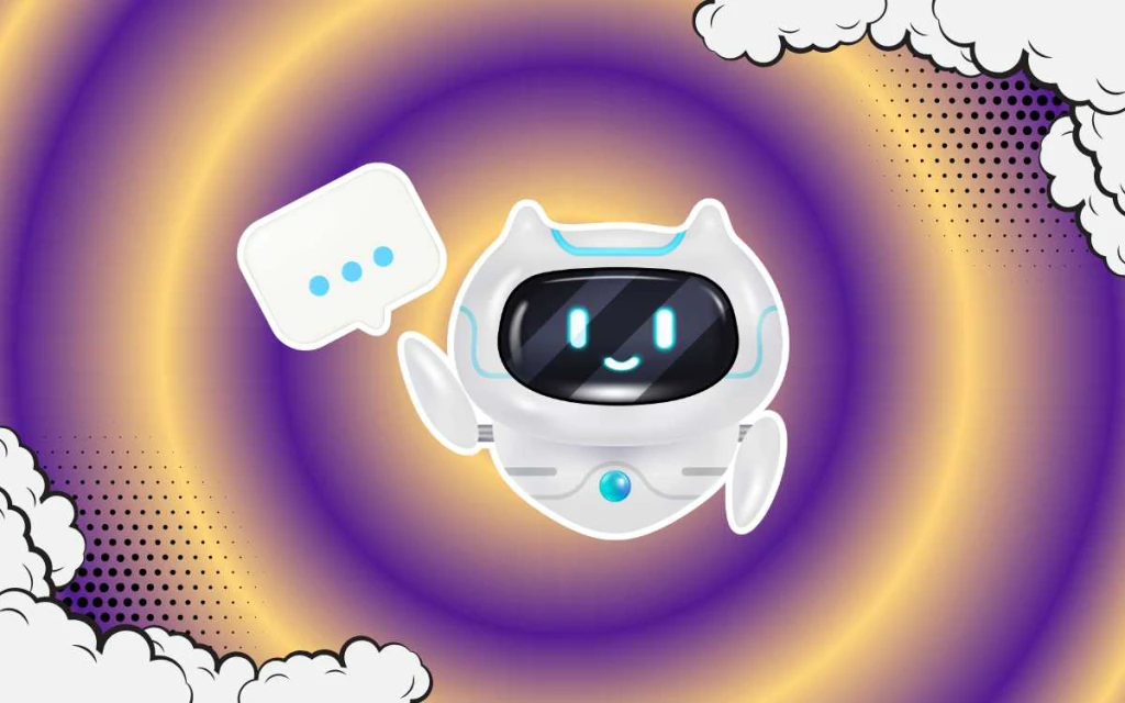 Coveo launches AI‑driven conversational commerce search