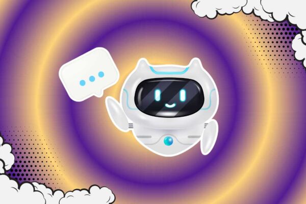 Coveo launches AI‑driven conversational commerce search