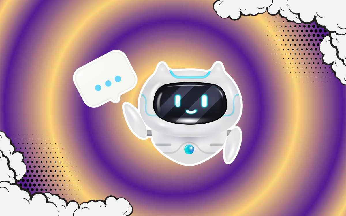 Coveo launches AI‑driven conversational commerce search