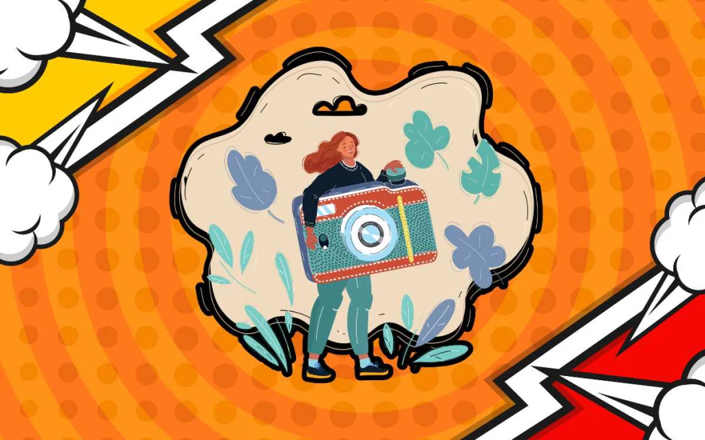 Wondershare Relumi AI Photo Retake App Launch