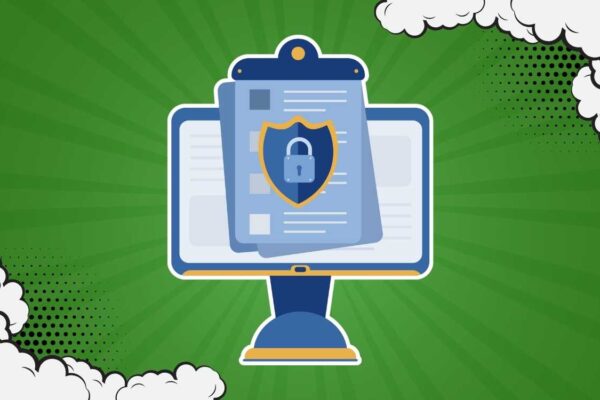 BigID launches unified platform for data and privacy management