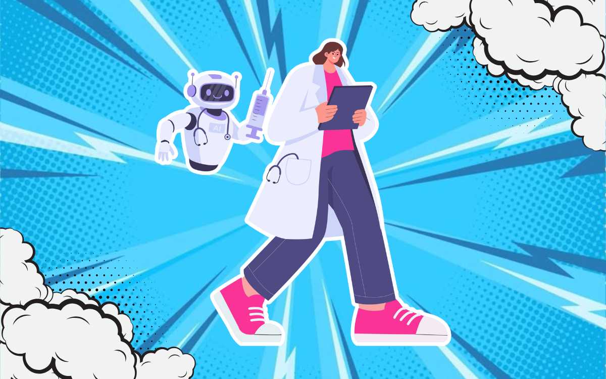 Datasea Expands AI Acoustic Health Robots Across China & Asia