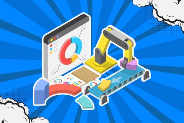 Nota AI Demos On-Device AI Optimization at Embedded World