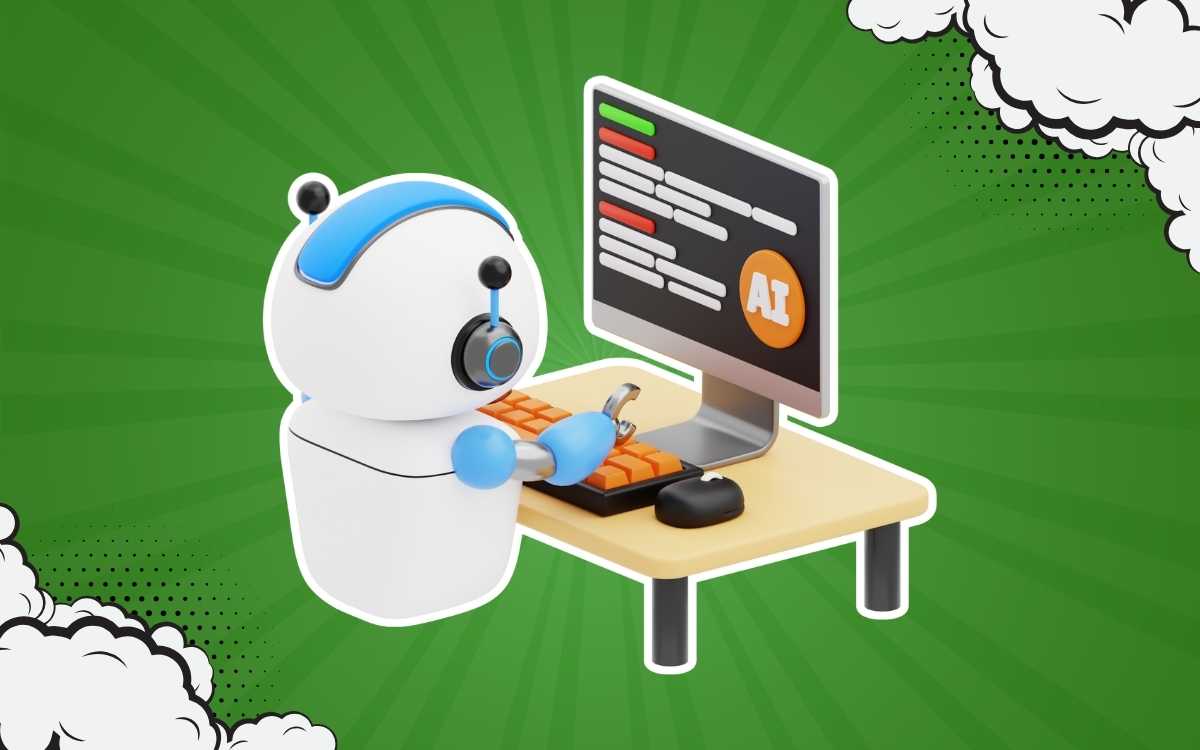 Nota AI Demonstrates On-Device AI Optimization