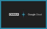 CANAL+ and Google Cloud Partner to Power AI Streaming