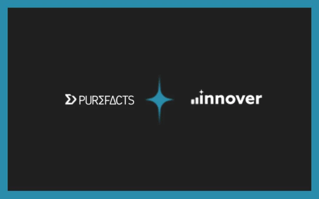 PureFacts and Innover Partner for AI Finance Solutions