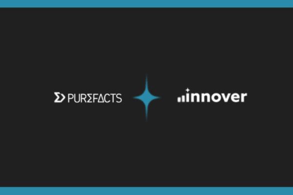 PureFacts and Innover Partner for AI Finance Solutions