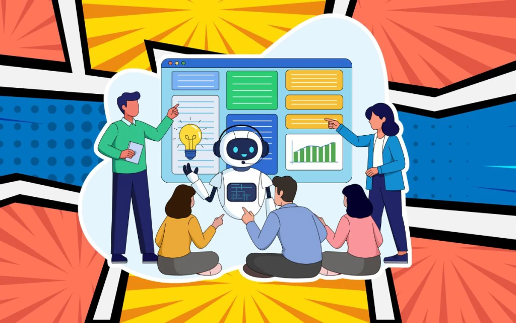 ScaleFlux and AIC Launch AI Context Memory Platform