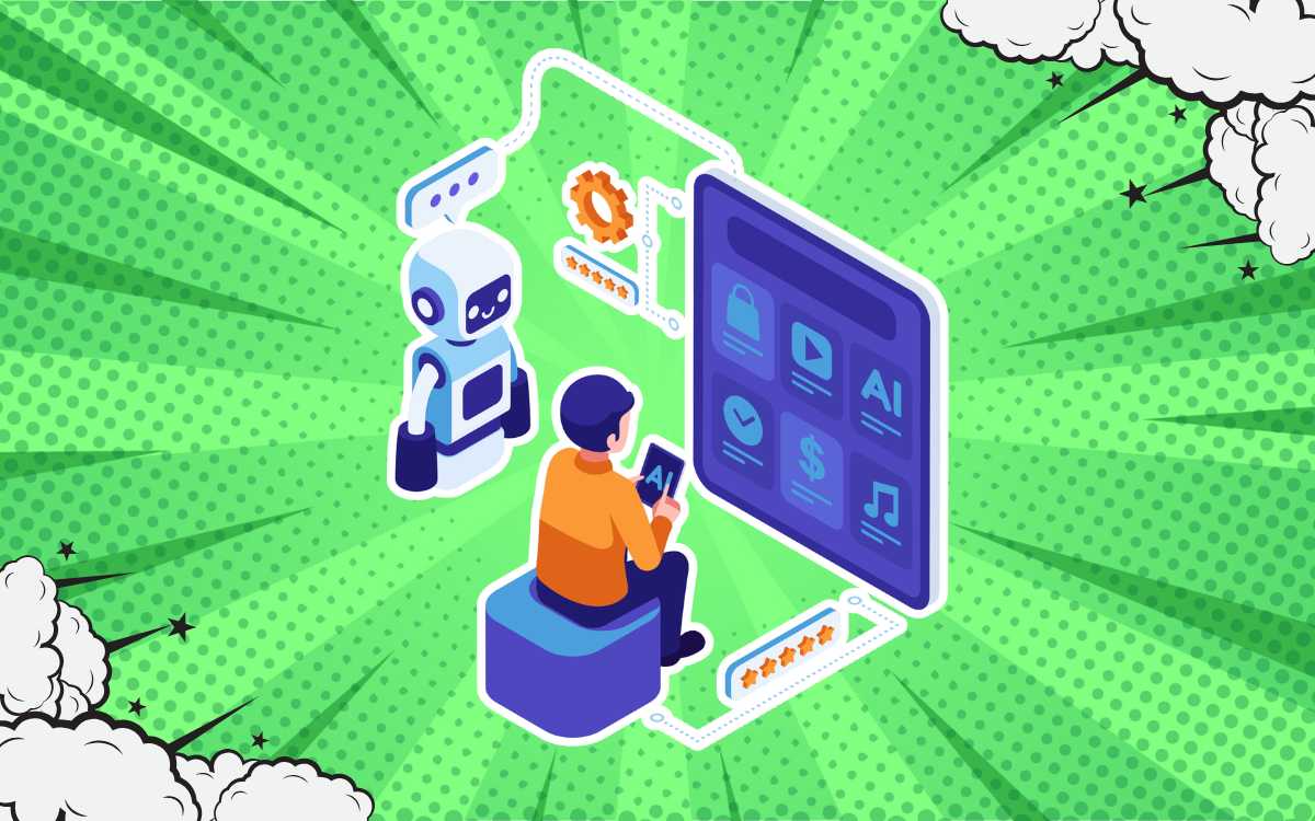 TECNO CAMON 50 AI Phone Debuts at MWC 2026