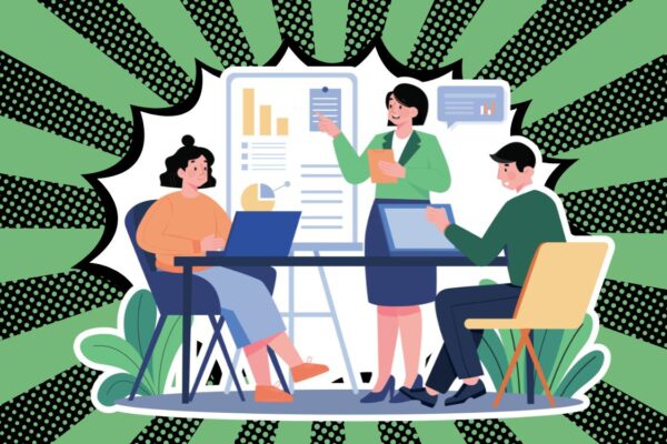 Ramp Acquires Juno to Streamline Non-Employee Travel