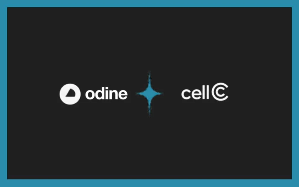 Cell C Trials AI Network Optimization With Odine