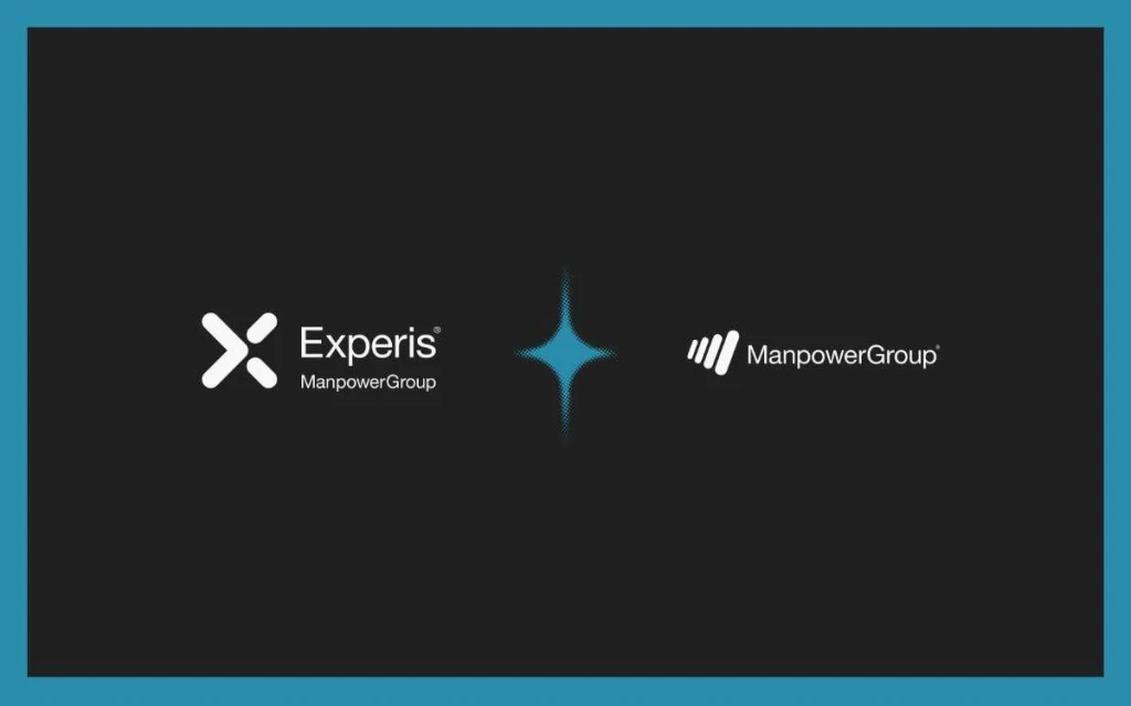 Experis Launches EXCELERATE AI With SoundHound Partnership