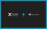 Experis Launches EXCELERATE AI With SoundHound Partnership