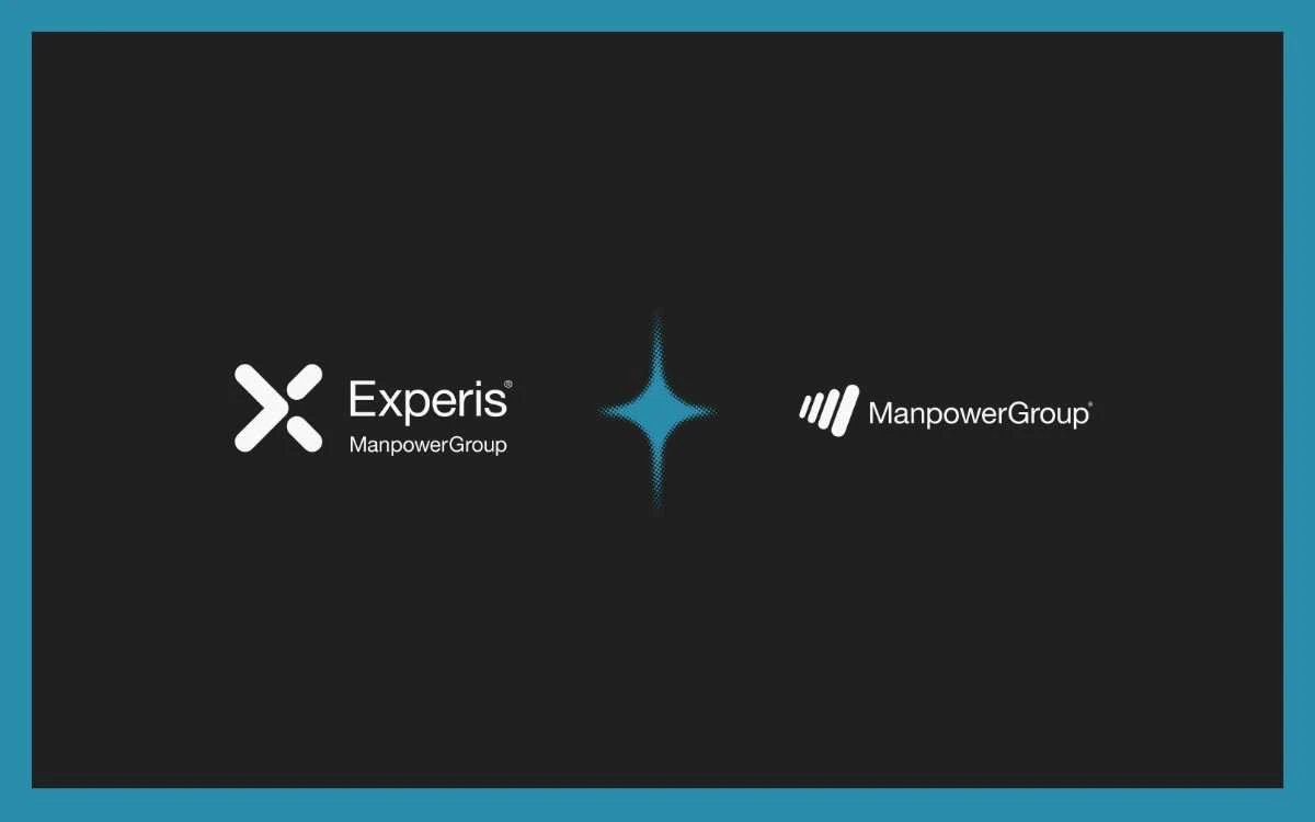 Experis Launches EXCELERATE AI With SoundHound Partnership