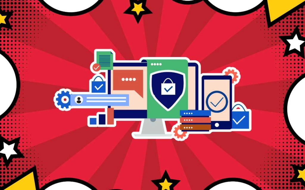 Luminys Debuts AI Video Search and Expanded Security Suite
