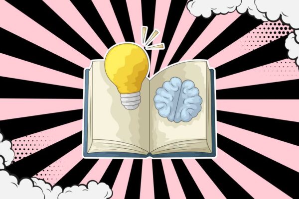 ThoughtSpot Spotter for Industries Delivers AI Context