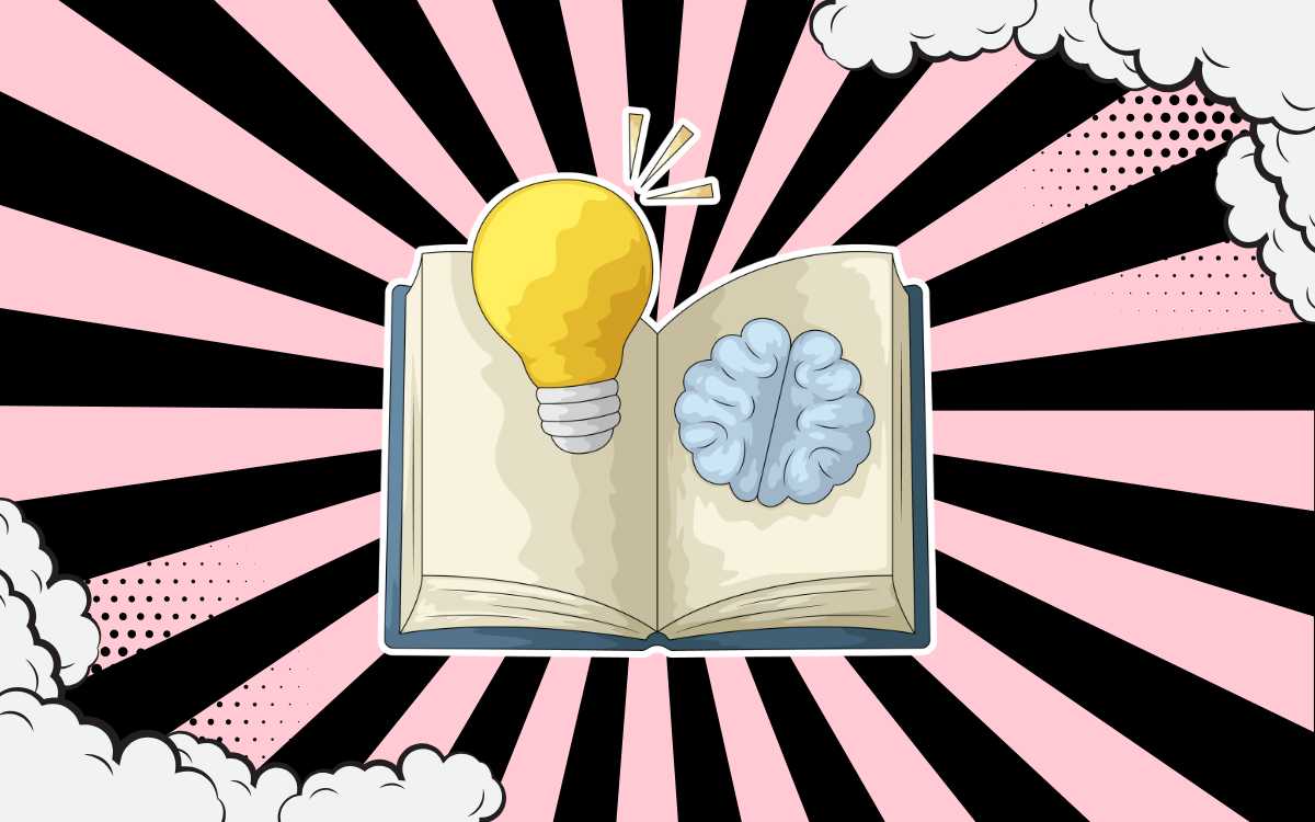 ThoughtSpot Spotter for Industries Delivers AI Context