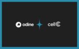 Cell C Trials AI Network Optimization With Odine