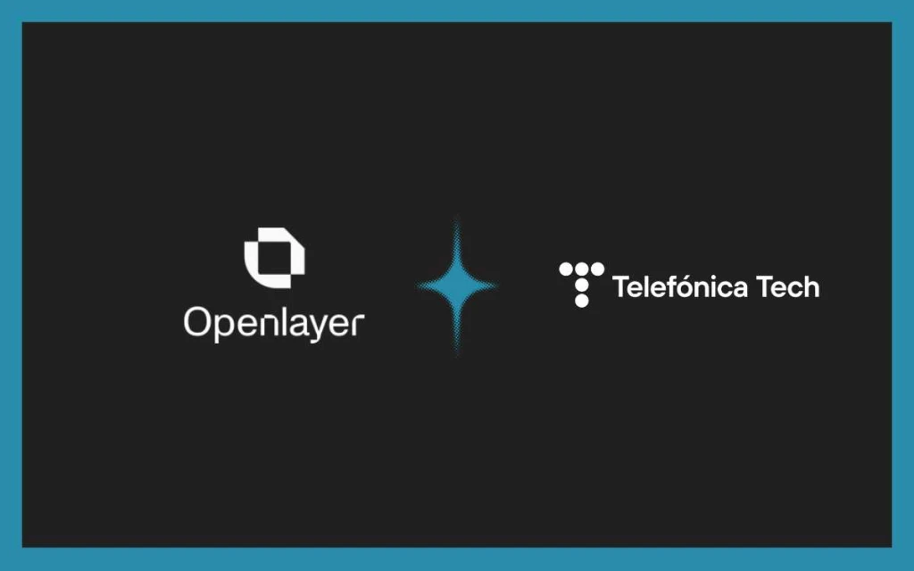 Openlayer Teams with Telefónica Tech for AI Governance