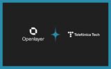 Openlayer Teams with Telefónica Tech for AI Governance