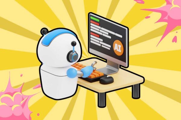 Pluralsight Launches AI Academy for Enterprise AI Skills