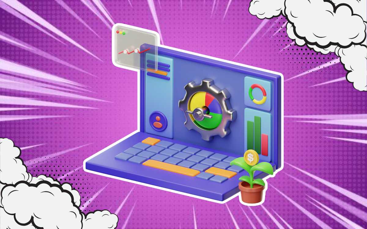 Sanity Launches AI Content OS to Scale Enterprise Operations