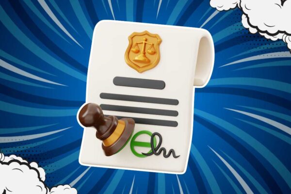 Clio Launches Clio Operate for Enterprise Law Firms