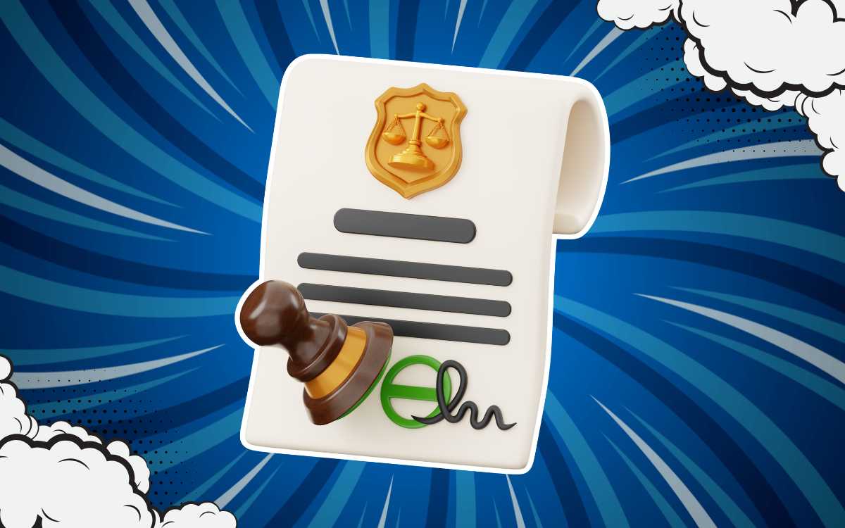 Clio Launches Clio Operate for Enterprise Law Firms