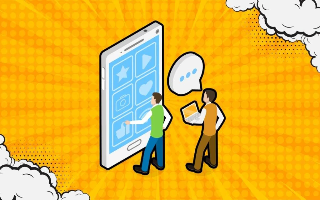 Quantiphi Acquires Candyspace to Merge AI and UX Design