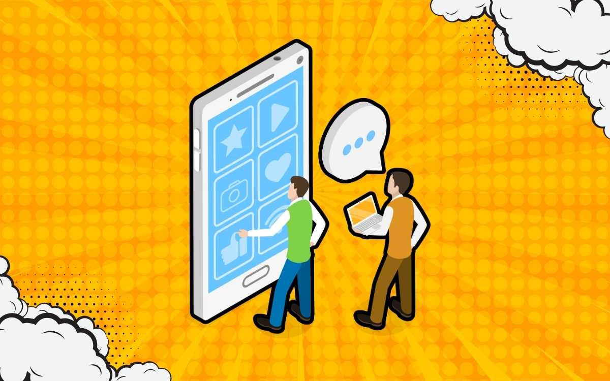 Quantiphi Acquires Candyspace to Merge AI and UX Design