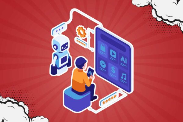 Cyware Named to Forbes Best Startup Employers 2026 List