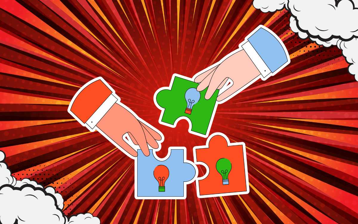 Z3 Launches CIB-ATI640 Board for AI Thermal Imaging Systems