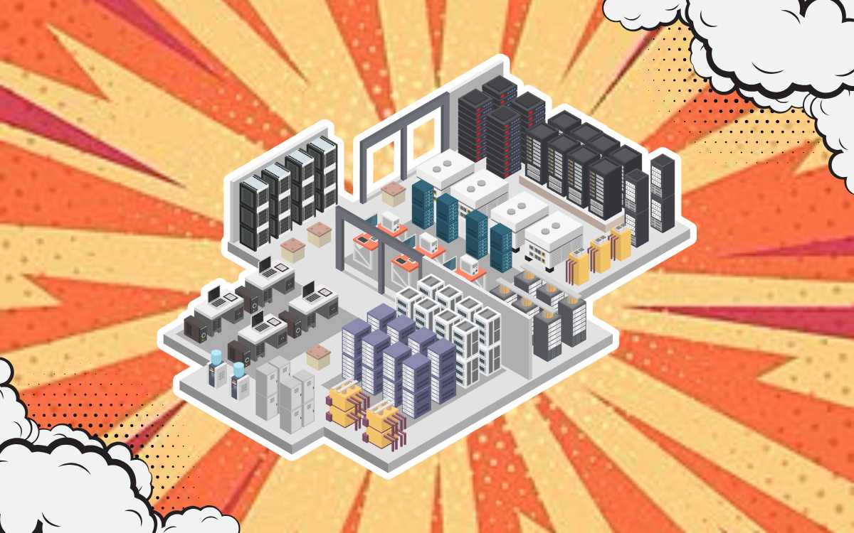 AI Boom Could Drive 400GW US Nuclear Expansion by 2050