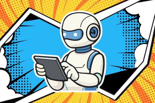 Milestone Launches AI-Ready XProtect VMS Platform