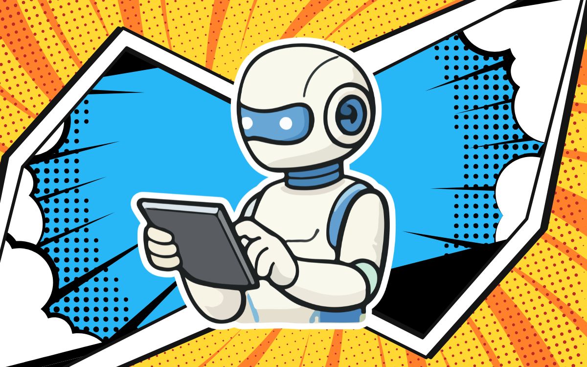 Milestone Launches AI-Ready XProtect VMS Platform