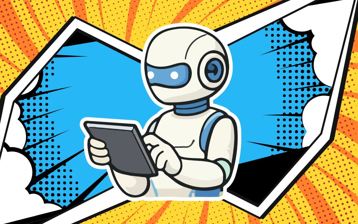 Milestone Launches AI-Ready XProtect VMS Platform