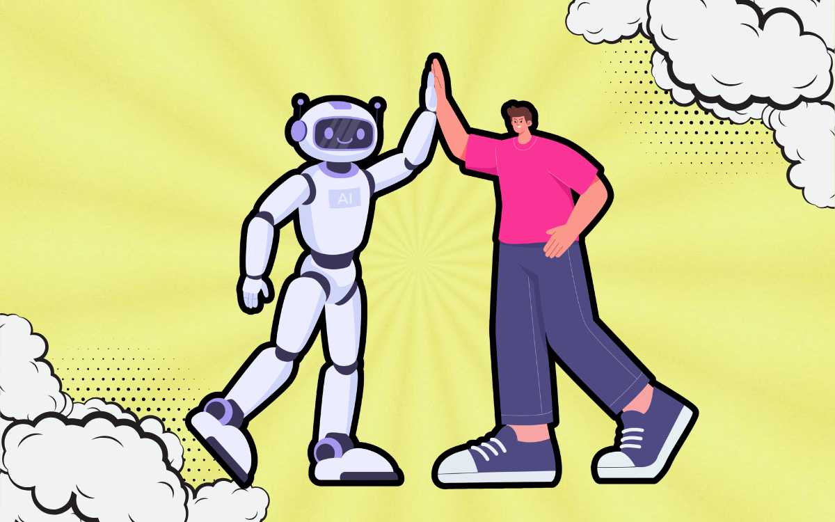 Vantiq, SmartGate Partner on Real-Time AI