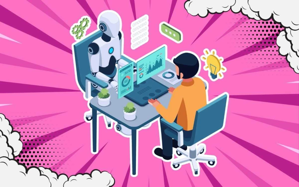 Exiger Launches AI Supply Chain Platform on AWS