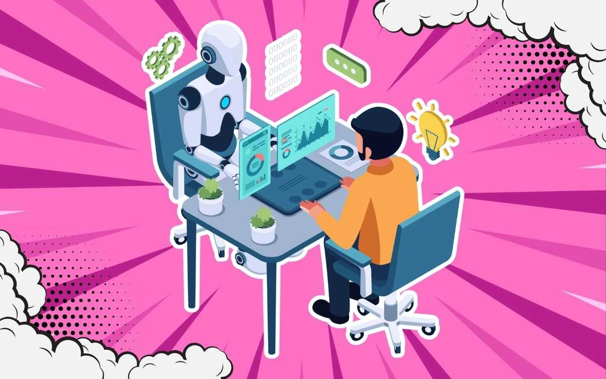 Exiger Launches AI Supply Chain Platform on AWS