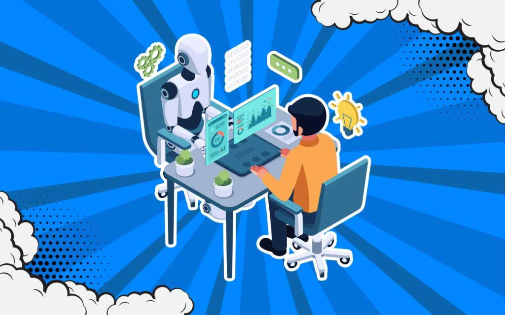 MindCloud Reveals New Logo, Emphasizing AI-First Vision