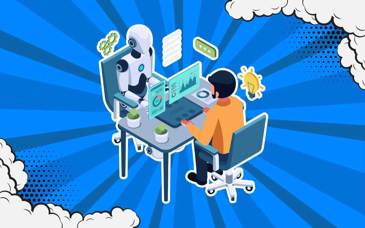 MindCloud Reveals New Logo, Emphasizing AI-First Vision